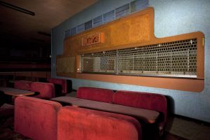 odeon  bingo jan 110 2011 image 10 sm.jpg